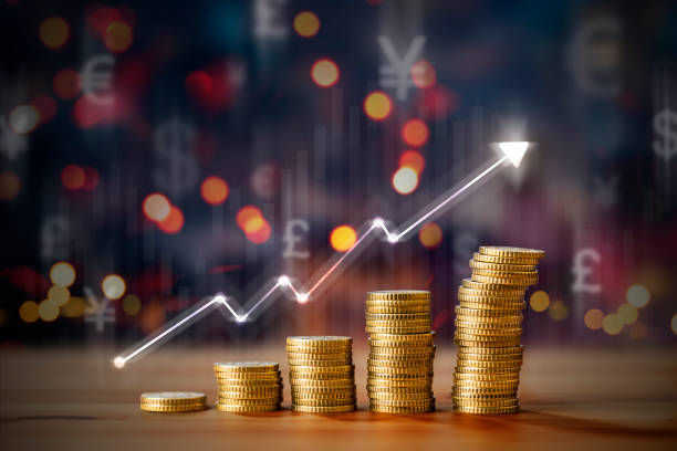 深圳记账公司排名