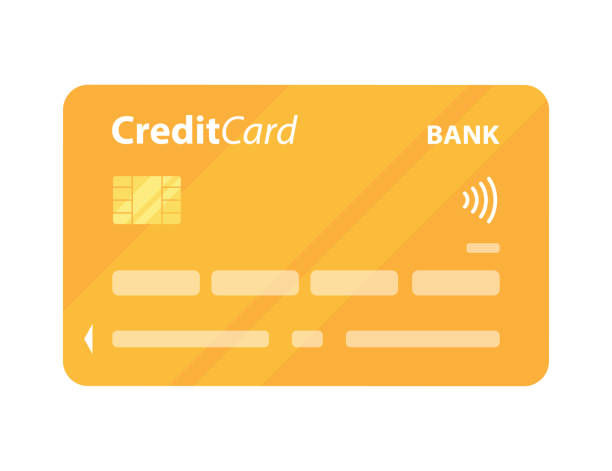 深圳税筹公司哪家擅长处理金融行业税务？