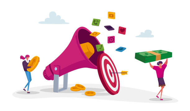 中小企业记账，深圳哪家公司服务全面？