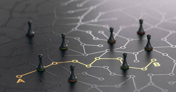 代理报税，深圳企业如何进行账目管理创新？