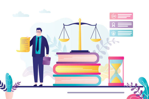 深圳企业清算审计流程中，如何处理专利问题？