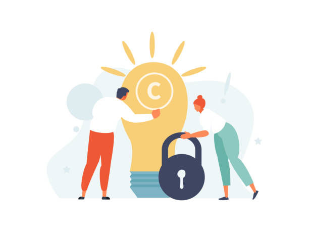 深圳注册公司专利能够购买使用吗？