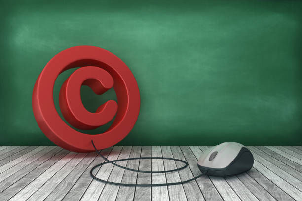 深圳商标转让一般多少钱？