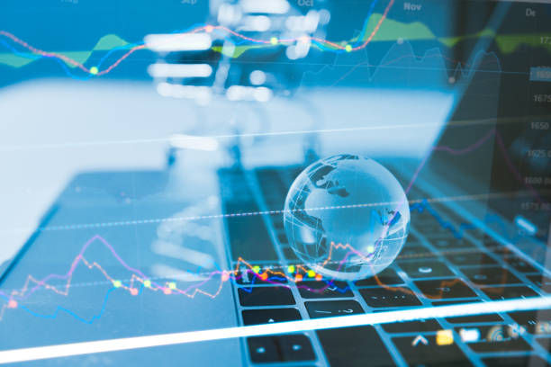 企业注册变更，深圳客户服务会提升吗？