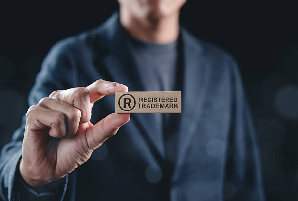 企业的商标可以跨类使用吗？