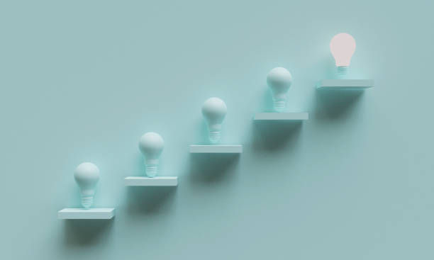 深圳专利减缓理由怎么写