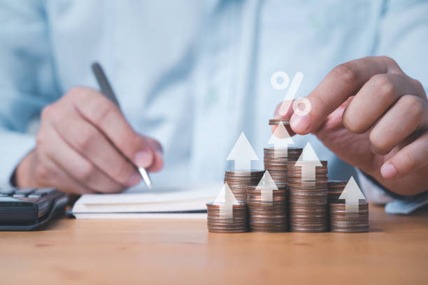 深圳公司如何通过代理做账提升现金流预测准确性？