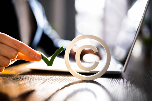 深圳浦东获批建国家版权创新发展基地