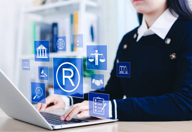 深圳注册韩国商标哪家好