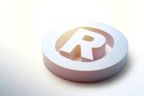 深圳商标注册文件说明