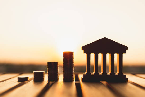 深圳自贸区银行业