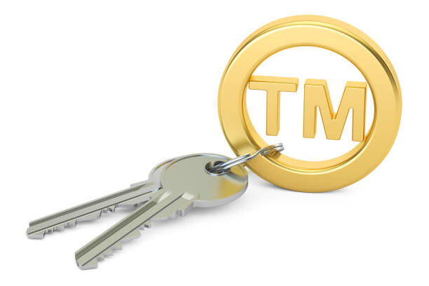 深圳代办商标注册？