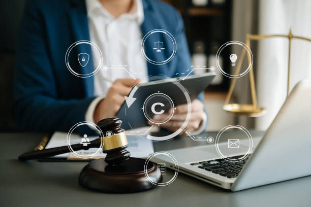 深圳版权登记档案有何作用？