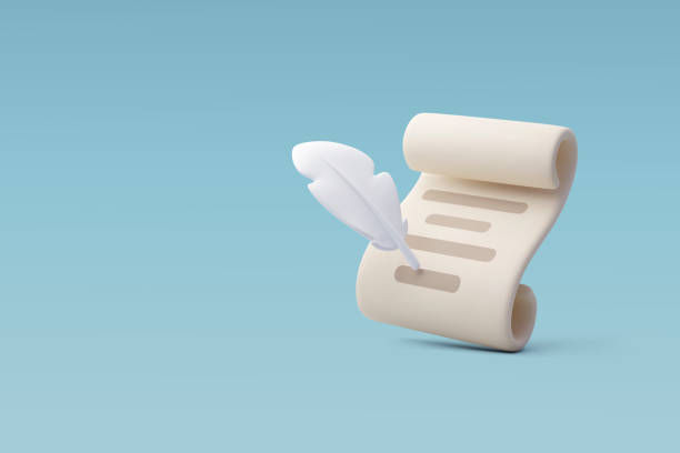 广告语如何进行深圳版权登记？