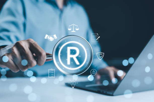 如何有效增加深圳商标注册的成功率