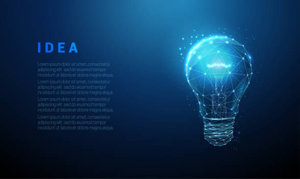 深圳专利申请的地方在哪里呢？