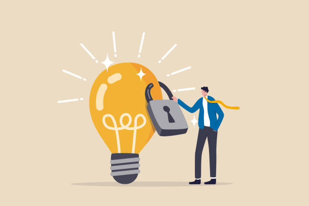 深圳专利申请流程及步骤时间是多少？