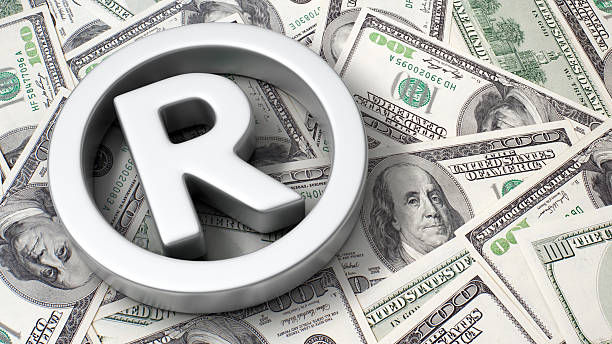 成功的深圳商标设计能给企业带去什么