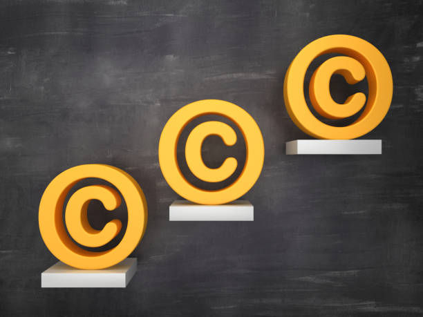 怎样选取深圳标志设计公司？