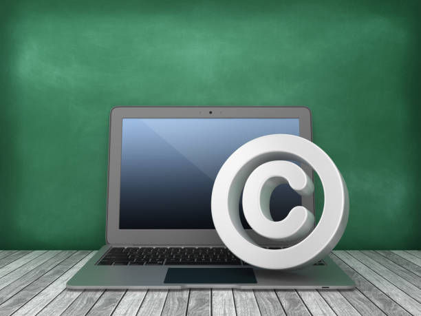 深圳商标注册名称需满足什么基本条件