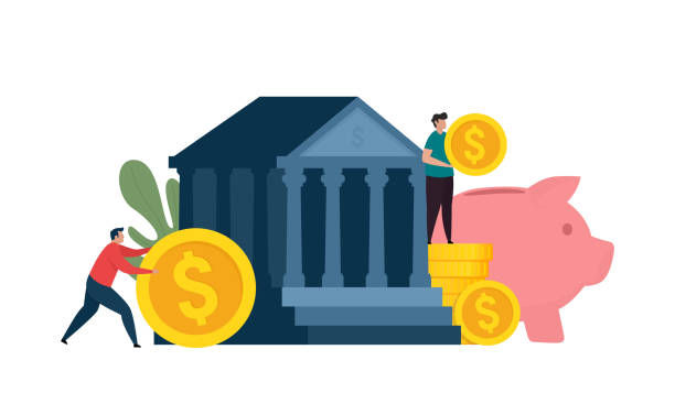 深圳代理记账服务对公司财务管理的帮助有哪些？