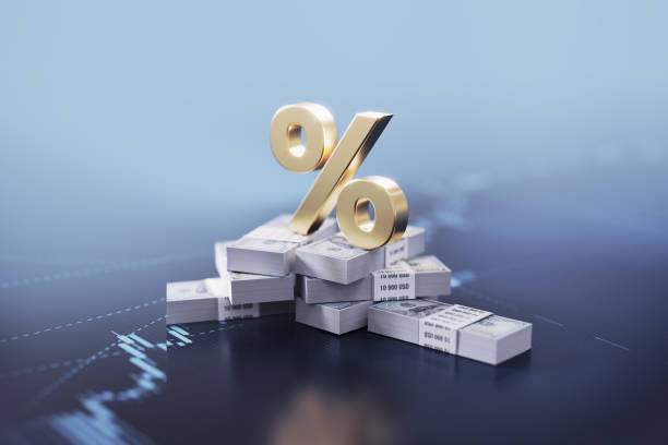 做账报税，深圳公司有专业财务软件吗？