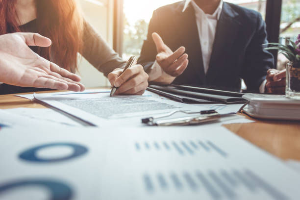 深圳企业代缴社保，如何处理员工社保待遇补缴？