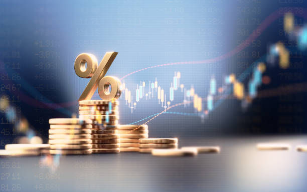 深圳医保按12%比例缴费的参保人员,其个人医疗帐户资金按什么