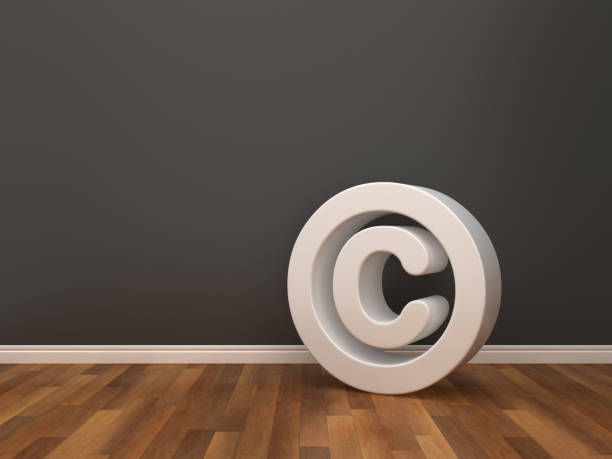 深圳商标注册申请有什么条件？