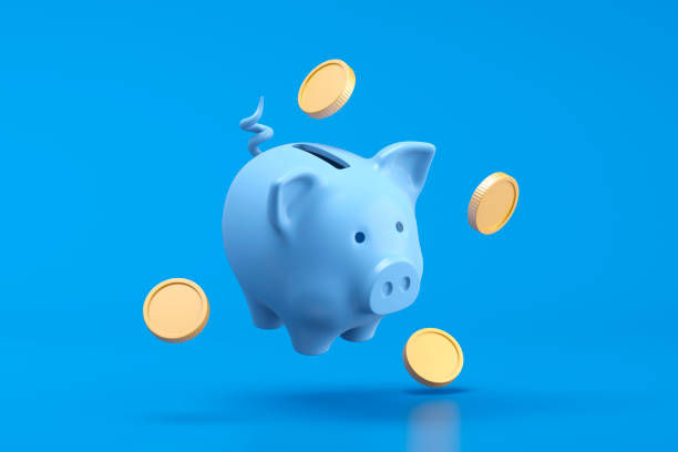 深圳经济活跃对公司注册流程有何优化？