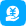 深圳进出口退税
