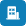 深圳公司注册